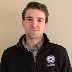 Patrick Marinelli