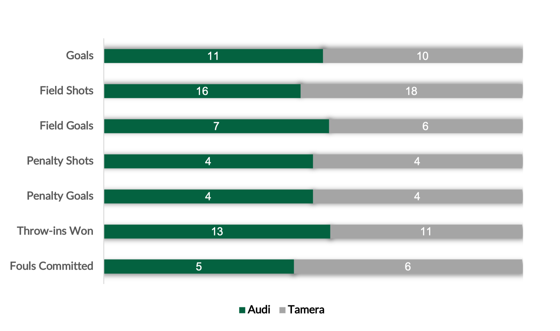 Bar Chart- Audi vs Tamera.png